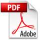 logo pdf